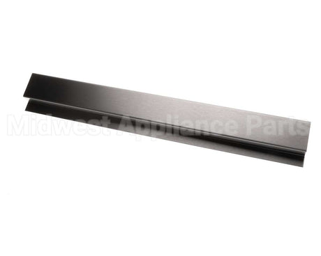 2682200 Garland Broiler Rack Front Veneer