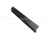 2682200 Garland Broiler Rack Front Veneer