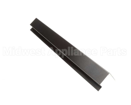 2682200 Garland Broiler Rack Front Veneer