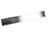 2682200 Garland Broiler Rack Front Veneer