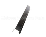 2682200 Garland Broiler Rack Front Veneer