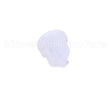 2682300 Garland Drip Tray Stop