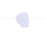 2682300 Garland Drip Tray Stop