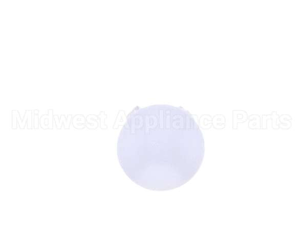 2682300 Garland Drip Tray Stop
