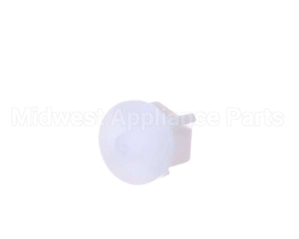 2682300 Garland Drip Tray Stop