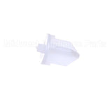 2682300 Garland Drip Tray Stop