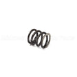 26826 Briggs & Stratton Spring Valve
