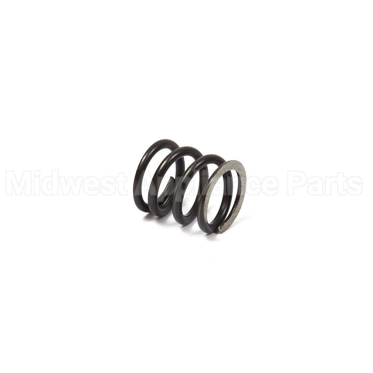 26826 Briggs & Stratton Spring Valve