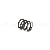 26826 Briggs & Stratton Spring Valve