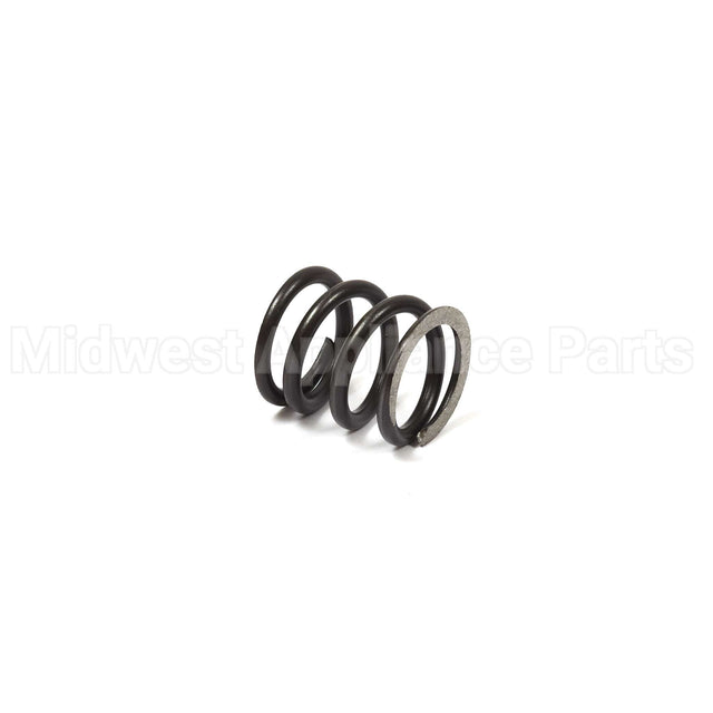 26826 Briggs & Stratton Spring Valve