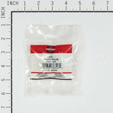 26826 Briggs & Stratton Spring Valve