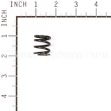 26826 Briggs & Stratton Spring Valve