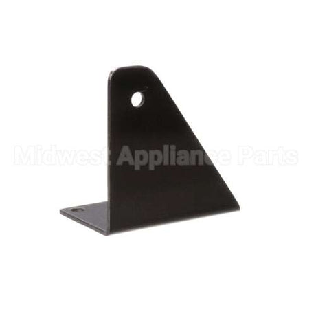 2682600 Garland Handle End Right Hand