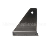 2682600 Garland Handle End Right Hand