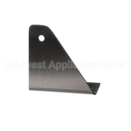 2682600 Garland Handle End Right Hand