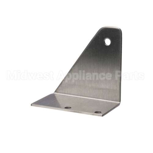 2682600 Garland Handle End Right Hand