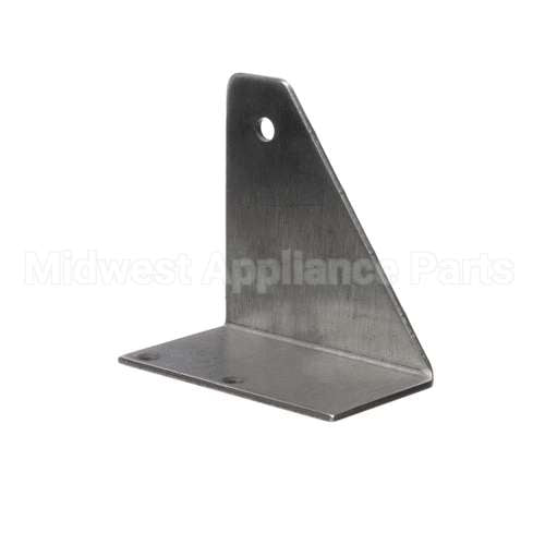 2682601 Garland Handle End Left Hand