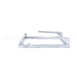 2682799 Compatible Garland Rack Frame Assembly
