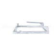 2682799 Garland Rack Frame Assembly