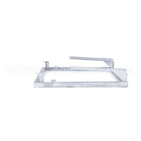 2682799 Garland Rack Frame Assembly