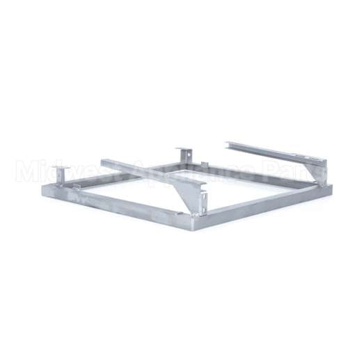 2682799 Garland Rack Frame Assembly