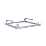 2682799 Garland Rack Frame Assembly