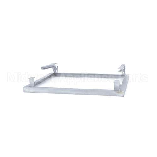 2682799 Garland Rack Frame Assembly