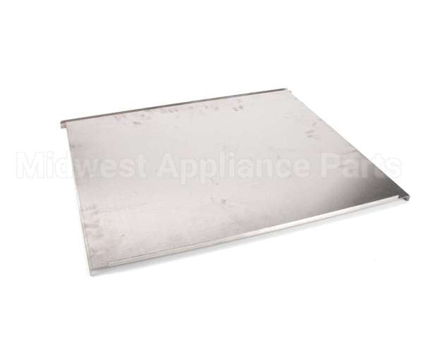 2682800 Garland Drip Chute