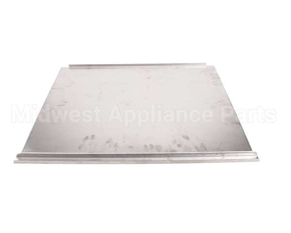 2682800 Garland Drip Chute