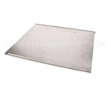 2682800 Garland Drip Chute