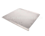 2682800 Garland Drip Chute