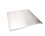 2682800 Garland Drip Chute