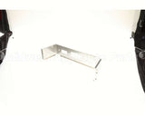 26829.0000 Bunn Bracket Weldment, Tank Mounting Lower