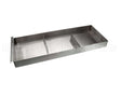 2682998 Garland Grease Pan Assembly