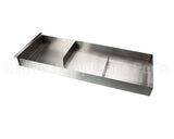 2682998 Garland Grease Pan Assembly