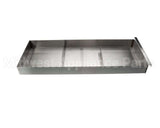 2682998 Garland Grease Pan Assembly