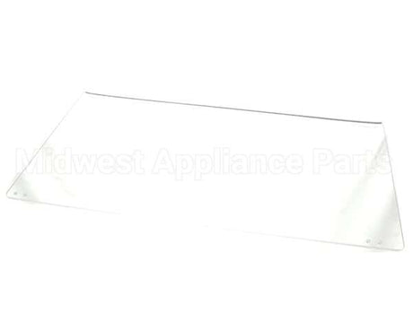 26831-1 Vollrath Nsf2 Plexi-Soup St. Tcb