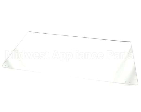 26831-1 Vollrath Nsf2 Plexi-Soup St. Tcb