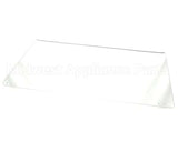 26831-1 Vollrath Nsf2 Plexi-Soup St. Tcb