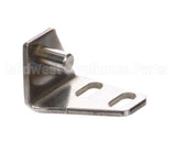2683298 Garland Door Hinge Assembly Lh
