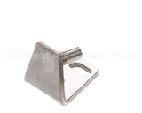 2683298 Garland Door Hinge Assembly Lh