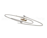 2684 Imperial Pilot Burner Assembly