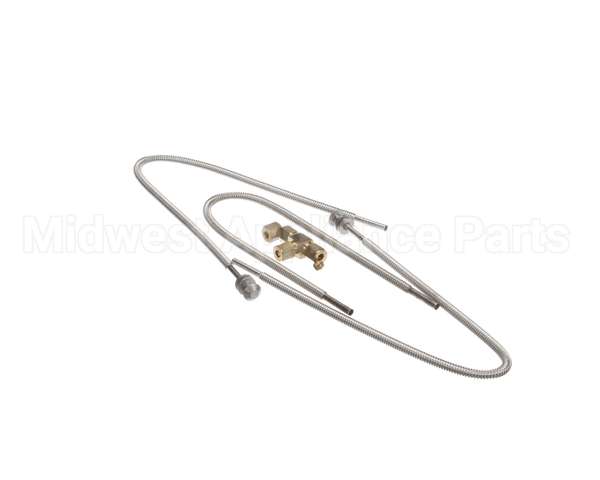 2684 Imperial Pilot Burner Assembly