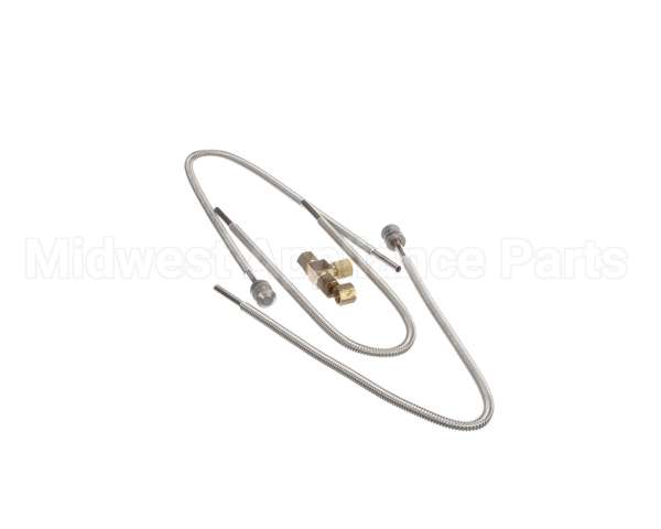 2684 Imperial Pilot Burner Assembly