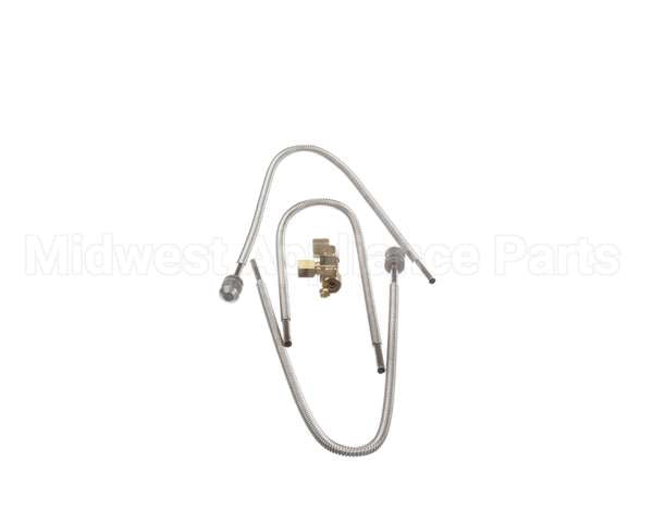 2684 Imperial Pilot Burner Assembly