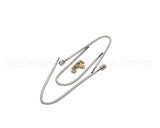 2684 Imperial Pilot Burner Assembly