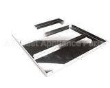 2684099 Garland Drip Tray Assembly S/S