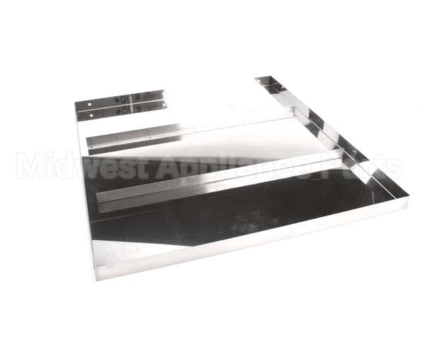 2684099 Garland Drip Tray Assembly S/S