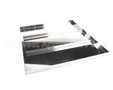 2684099 Garland Drip Tray Assembly S/S