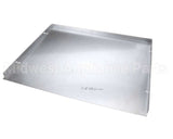 2684200 Garland Insulating Bottom